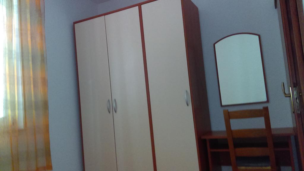 Apartment Sunce 크리크베니카 외부 사진