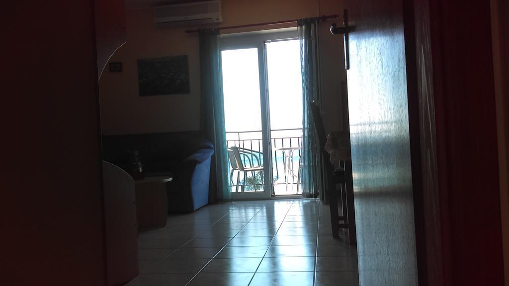 Apartment Sunce 크리크베니카 외부 사진